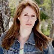 Laurie Halse Anderson