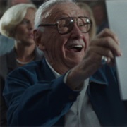 Stan Lee (Iron Man 3)
