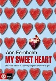 My Sweet Heart (Ann Fernholm)