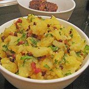 Kartoffelsalat