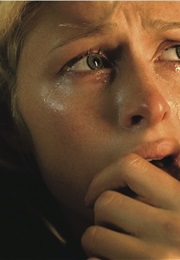 Paris Hilton in House of Wax (2005)