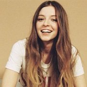 Jade Bird