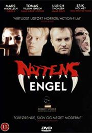 Nattens Engel (1998) (&quot;Angel of the Night&quot;)