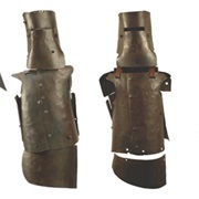 Victoria Police Museum