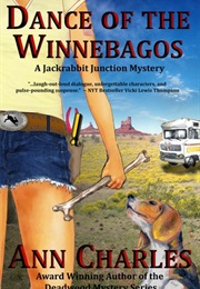 Dance of the Winnebagos (Ann Charles)