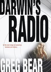 Darwin&#39;s Radio