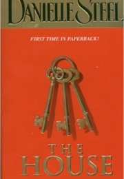 House (Danielle Steel)