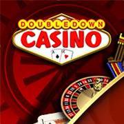 Doubledown Casino Slots & Poker