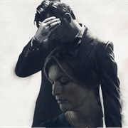 Evil Lives Here After Evil