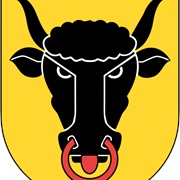 Uri (Switzerland)