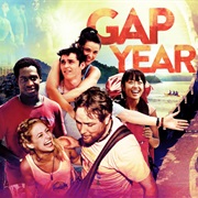 Gap Year