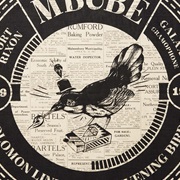 Solomon Linda & the Evening Birds, Mbube