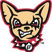 El Paso Chihuahuas (AAA)