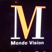 Mondo Vision