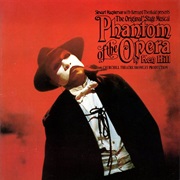 Ken Hill's Phantom of the Opera