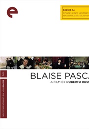 Blaise Pascal (1972)