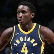 Victor Oladipo