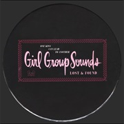 Various Artists One Kiss Can Lead to Another: Girl Group Sounds Lost and Found