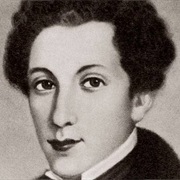 Juan Crisostomo Arriaga