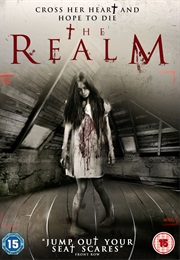 The Realm (2011)