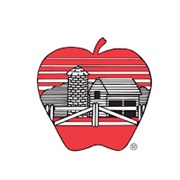Applegate Farms