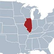 Illinois