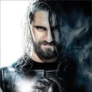 Survivor Series 2014