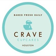 Crave Cupcakes