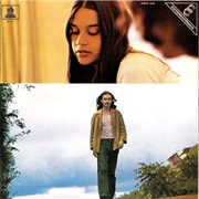 Nelson Angelo E Joyce (1972)