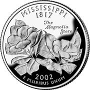 Mississippi