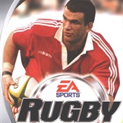Rugby
