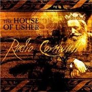 The House of Usher - Radio Cornwall