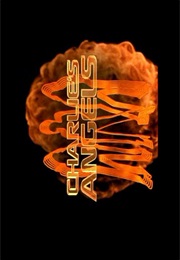 Charlie's Angels. (2000)