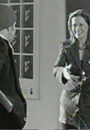 What's Your Name 41? (2005)