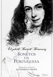 Sonetos Portugueses (Elizabeth Barrett Browning)