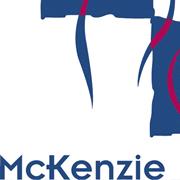 McKenzie