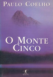 O Monte Cinco (Paulo Coelho)