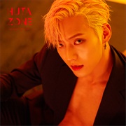 Minhyuk - HUTAZONE