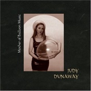 Judy Dunaway / Tom Chiu / FLUX Quartet / Ryuko Mizutani Mother of Balloon Music