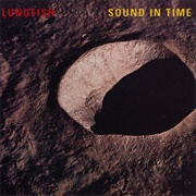 Lungfish - Sound in Time