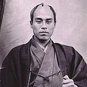 Fukuzawa Yukichi
