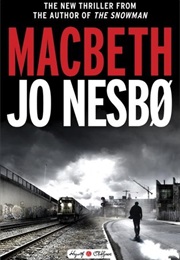 MacBeth (Jo Nesbø)