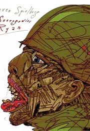 Saving Private Ryan (Poland) (1998)