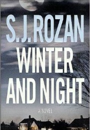 Winter and Night (S. J. Rozan)