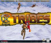 Starsiege: Tribes