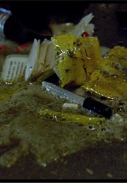 Making the Connection: Untold  Stories of 'The French Connection' (2001)