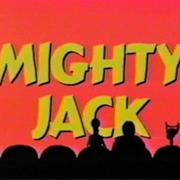 314 - Mighty Jack