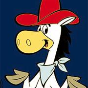 The Quick Draw McGraw Show