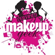 Makeup Geek