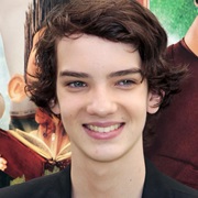 Kodi Smit-McPhee
